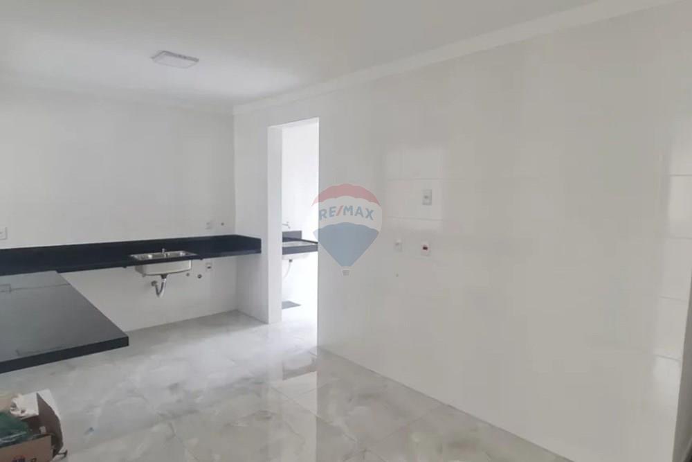 Casa - Venda - Contagem , Minas Gerais - quina.jpeg - 870411113-40