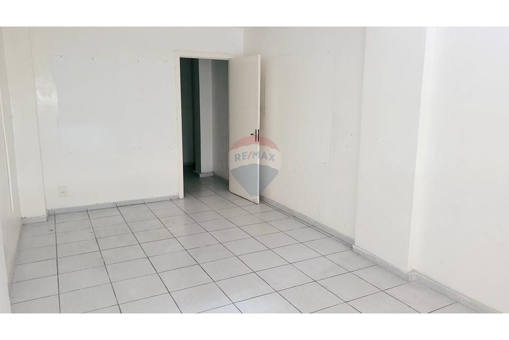 Ponto Comercial - Venda - Belo Horizonte , Minas Gerais - 20240129_152517.jpg - 870241075-142