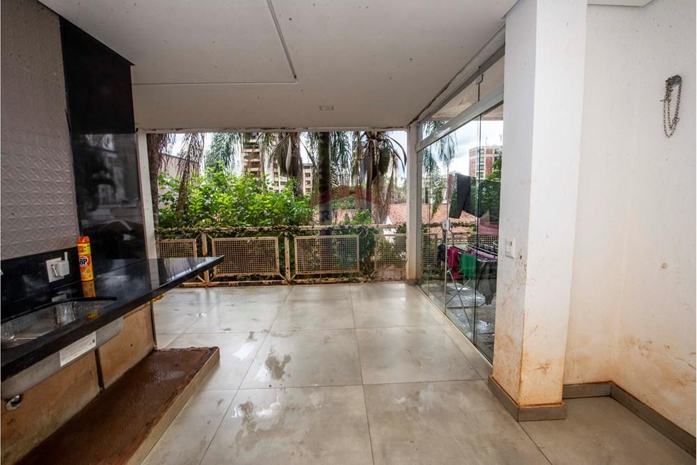 Casa - Venda - Belo Horizonte , Minas Gerais - 0070.jpg - 870371007-40