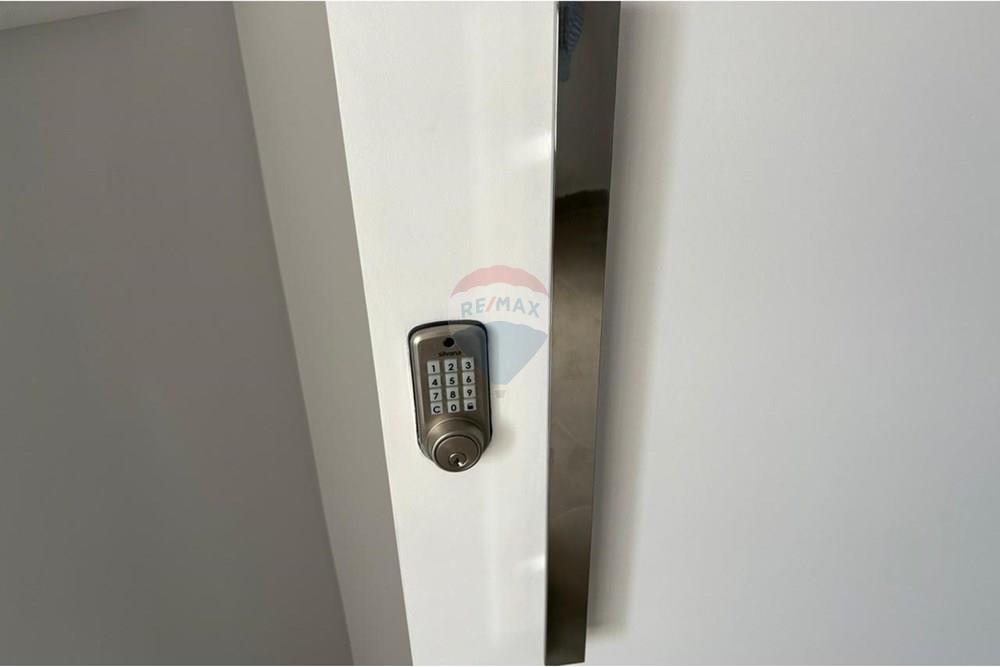 Apartamento - Alugar - Belo Horizonte , Minas Gerais - WhatsApp Image 2025-10-14 at 12.32.12.jpeg - 870761005-5