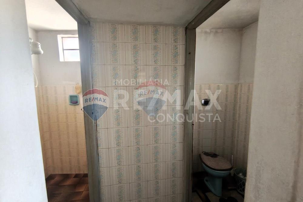 Casa - Venda - Ipanema , Minas Gerais - 8_image_8_watermark_ter._17022026_131144.jpg - 870451001-164