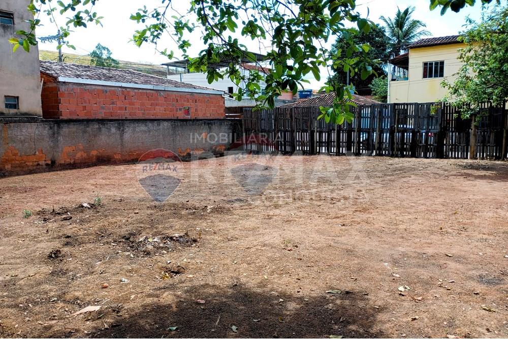 Terreno - Venda - Ipanema , Minas Gerais - 4_image_4_watermark_qui._23102025_103108.jpg - 870451004-106