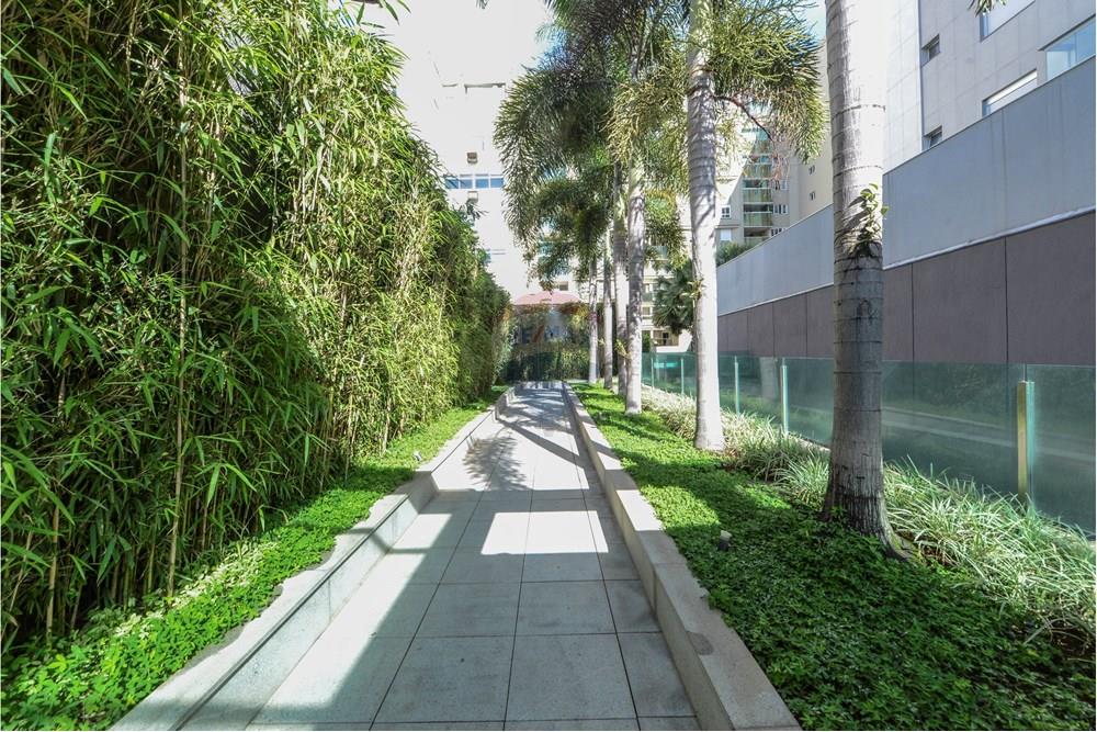 Cobertura - Venda - Belo Horizonte , Minas Gerais - 0005.jpg - 870241151-5