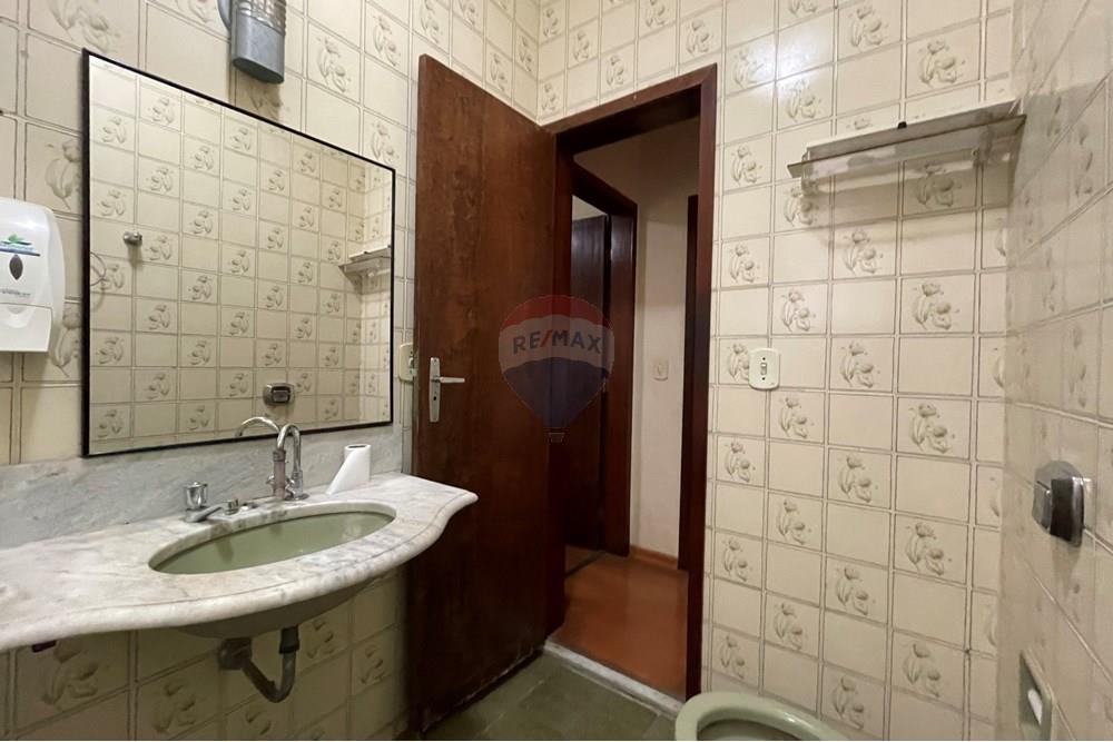 Apartamento - Venda - Belo Horizonte , Minas Gerais - IMG_3324.jpg - 870251002-593