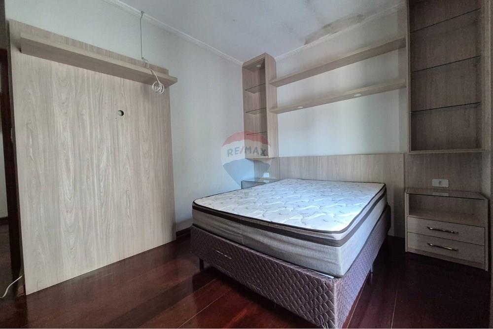 Casa - Alugar - Poços de Caldas , Minas Gerais - WhatsApp Image 2026-01-15 at 10.52.38.jpeg - 870361066-11