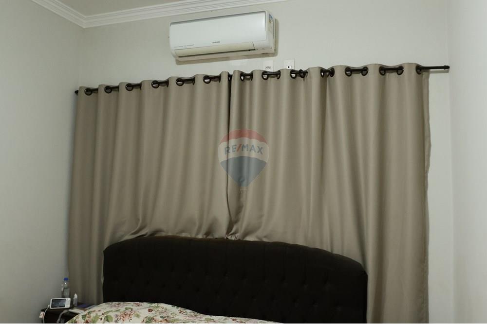 Casa - Venda - Ituiutaba , Minas Gerais - MBR76294.JPG - 870771001-12