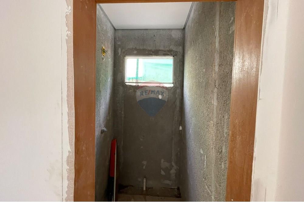 Casa de Condomínio - Venda - Uberaba , Minas Gerais -  (10).jpeg - 870291025-63