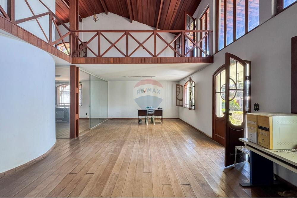 Casa - Venda - Belo Horizonte , Minas Gerais - 14.jpg - 870411048-67