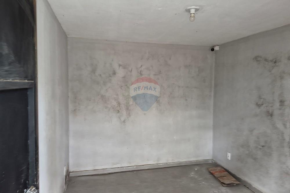 Galpão - Alugar - Nova Lima , Minas Gerais - 20260311_094345.jpg - 870421084-36