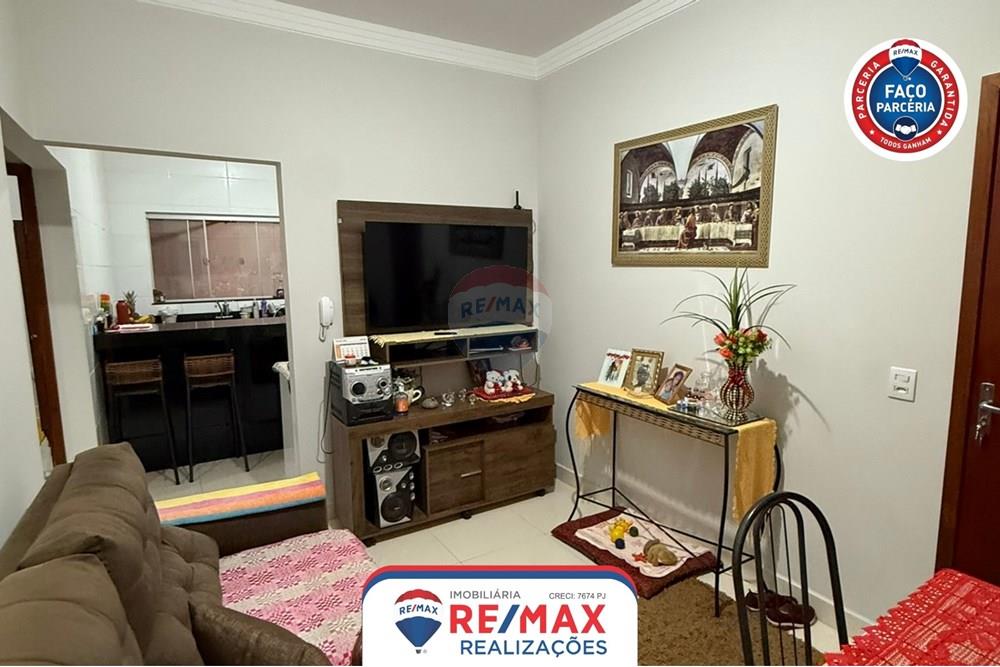 Apartamento - Venda - Patos de Minas , Minas Gerais - IMG-20250905-WA0013.jpg - 870631011-57