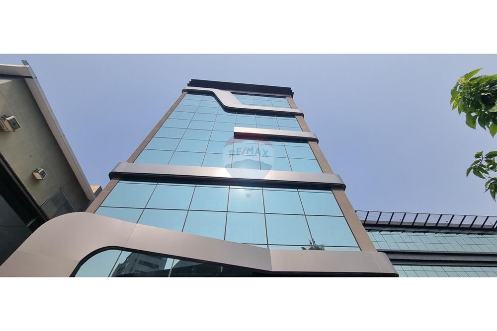 Cj. Comercial/ Sala - Alugar - Belo Horizonte , Minas Gerais - 20240904_095102.jpg - 870251062-80