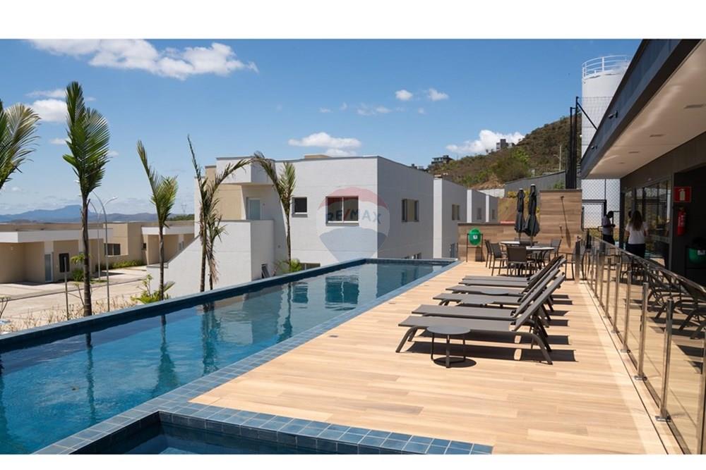 Casa de Condomínio - Venda - Nova Lima , Minas Gerais - -29.jpg - 870351021-129