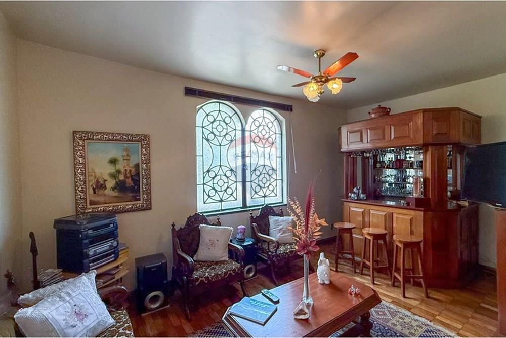 Casa - Venda - Belo Horizonte , Minas Gerais - IMG_8894.jpg - 870351012-222