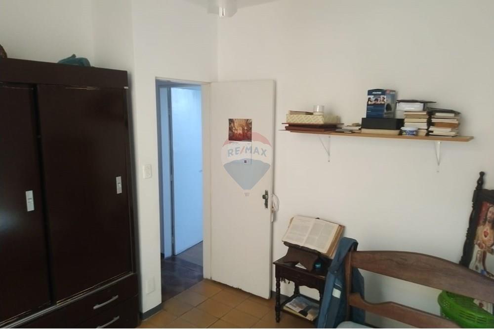 Apartamento - Venda - Contagem , Minas Gerais - WhatsApp Image 2025-09-28 at 15.18.06 (3).jpeg - 870421081-51