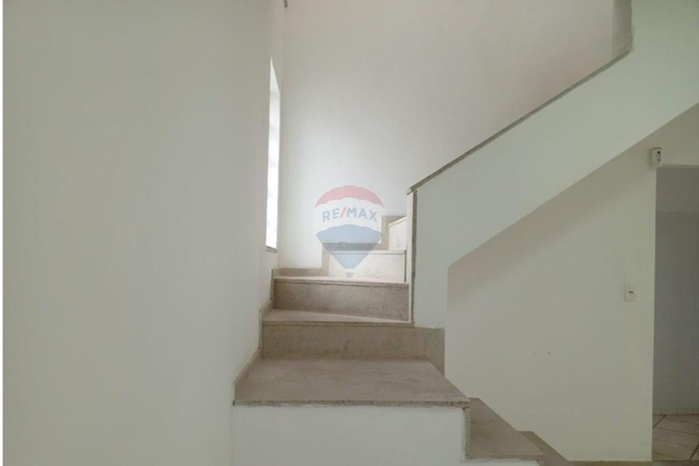 Casa Comercial - Alugar - Belo Horizonte , Minas Gerais - WhatsApp Image 2025-11-04 at 16.02.53 (3).jpeg - 870251125-5