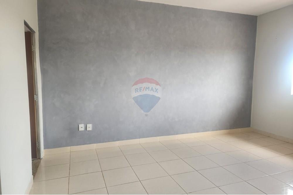 Casa - Venda - Funilândia , Minas Gerais - CASA FUNIL-Q4.jpeg - 870241024-81