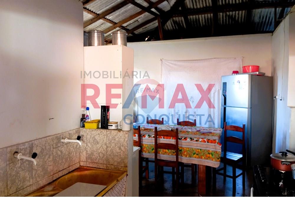 Casa - Venda - Ipanema , Minas Gerais - 2_image_2_watermark_sáb._27092025_103605.jpg - 870451013-73