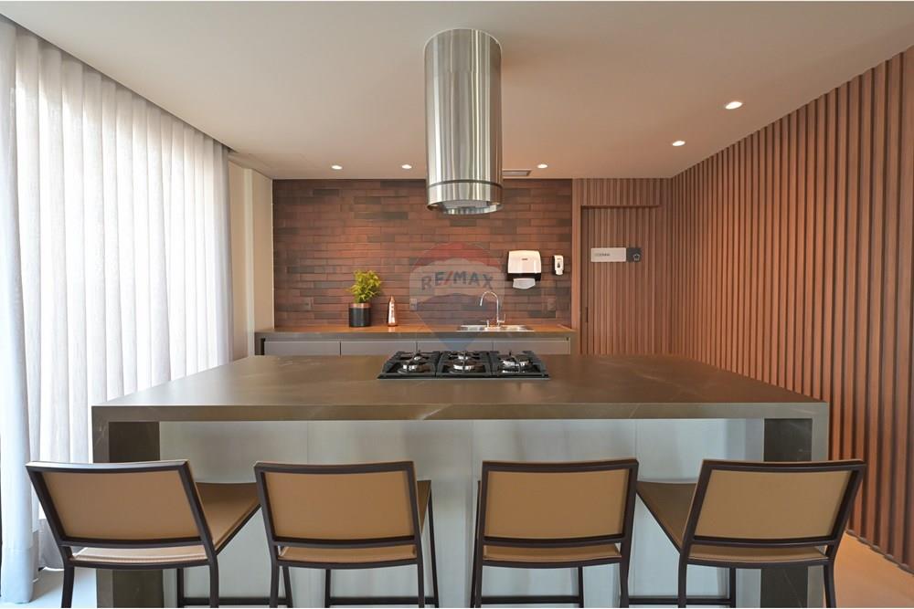 Apartamento - Venda - Belo Horizonte , Minas Gerais - JG_20230817_0013.JPG - 870421024-189