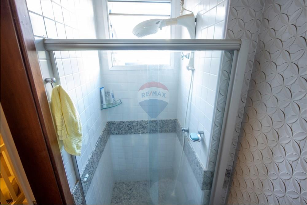 Apartamento - Venda - Belo Horizonte , Minas Gerais - 0126.jpg - 870371022-4