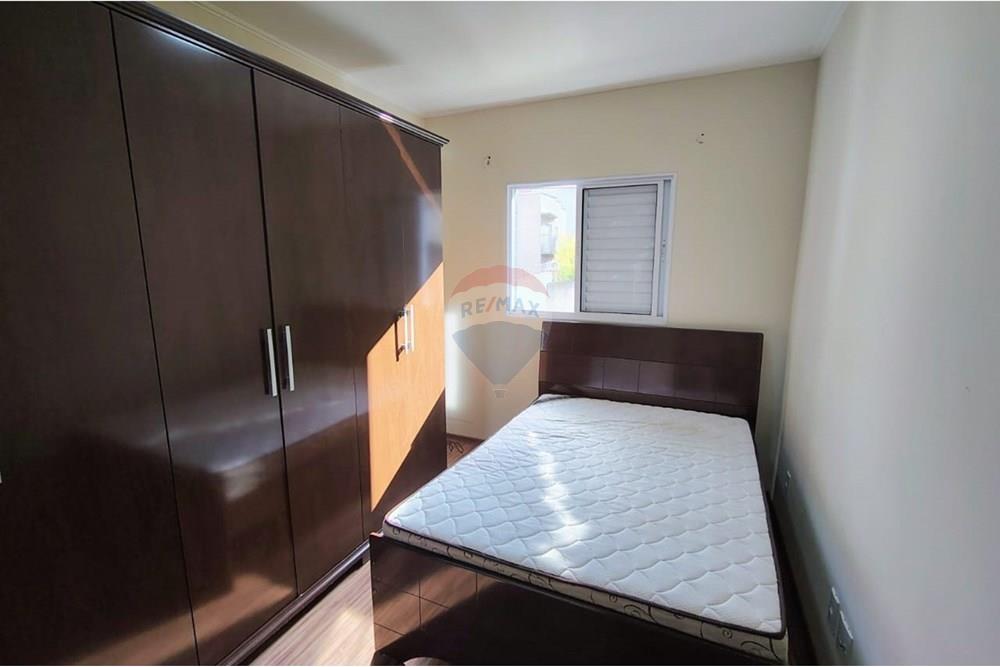 Apartamento - Alugar - Poços de Caldas , Minas Gerais - 15.jpg - 870361029-63