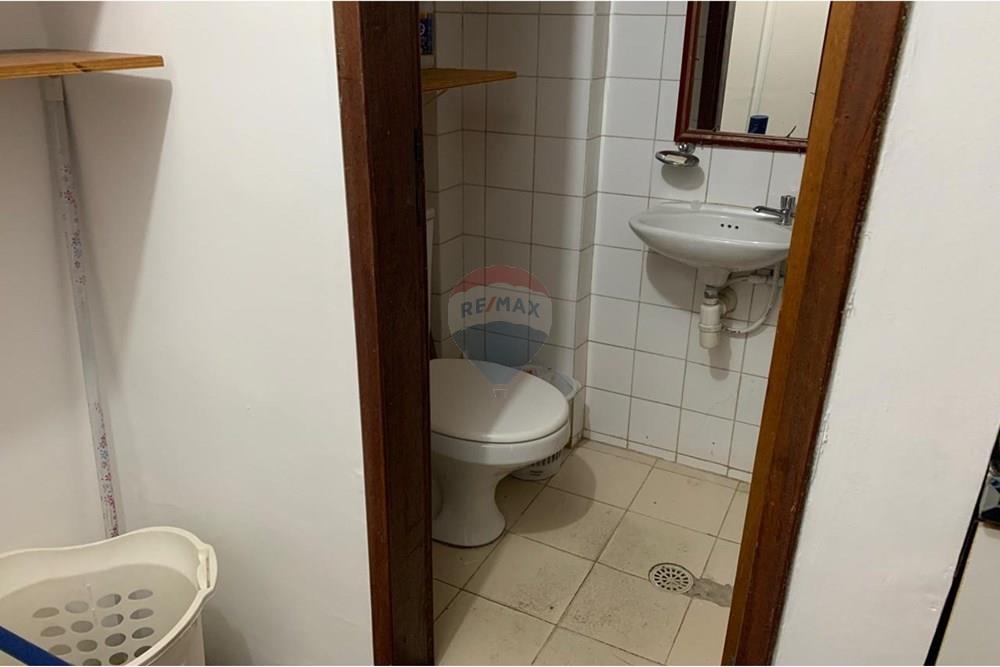 Ponto Comercial/ Loja - Venda - Belo Horizonte , Minas Gerais - IMG-20251103-WA0026.jpg - 870691008-4