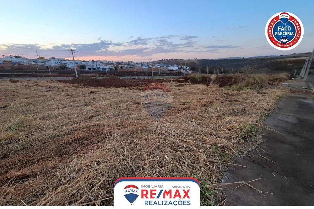 Terreno - Venda - Patos de Minas , Minas Gerais - ENDOSSO DE VENDA - LOTE ITAMARATI II - CÁSSIA SITE (3).jpg - 870631022-32