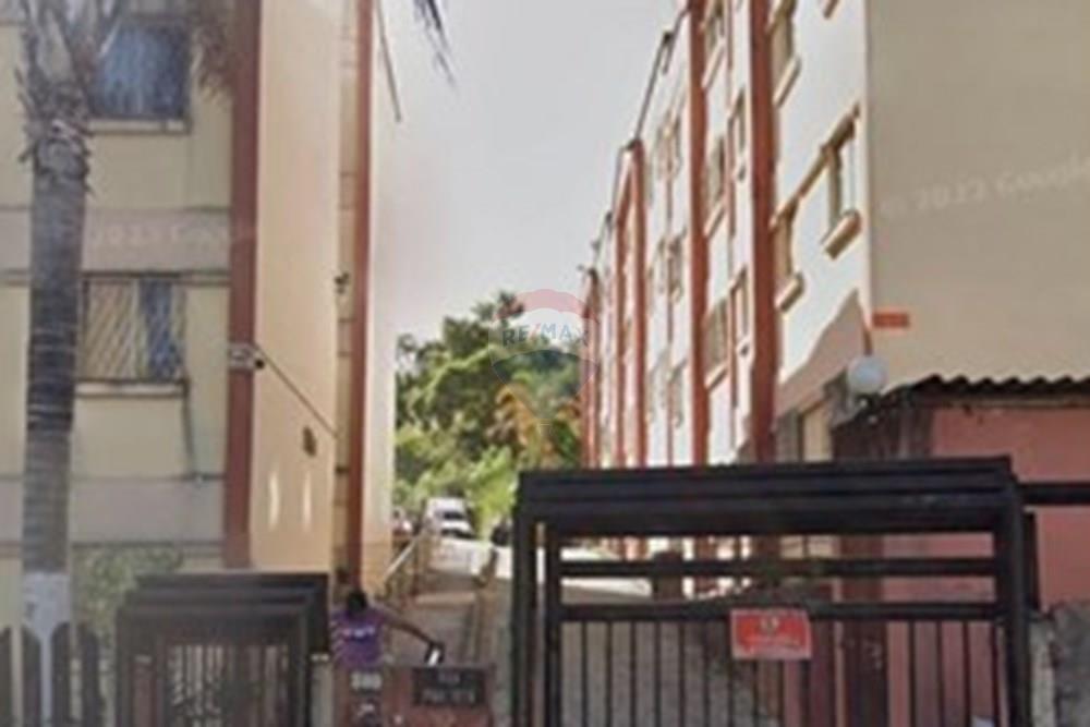 Apartamento - Venda - Belo Horizonte , Minas Gerais - WhatsApp Image 2026-03-02 at 08.59.03 (3).jpeg - 870411117-44