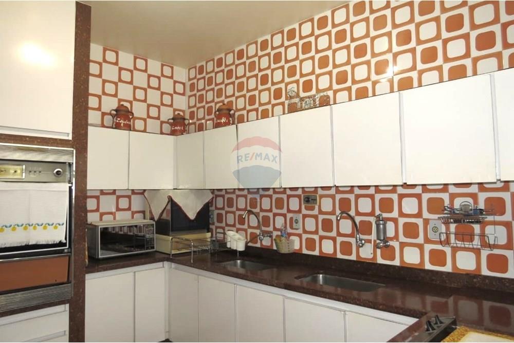 Apartamento - Venda - Belo Horizonte , Minas Gerais - WhatsApp Image 2025-12-11 at 15.27.03 (1).jpeg - 870251071-168