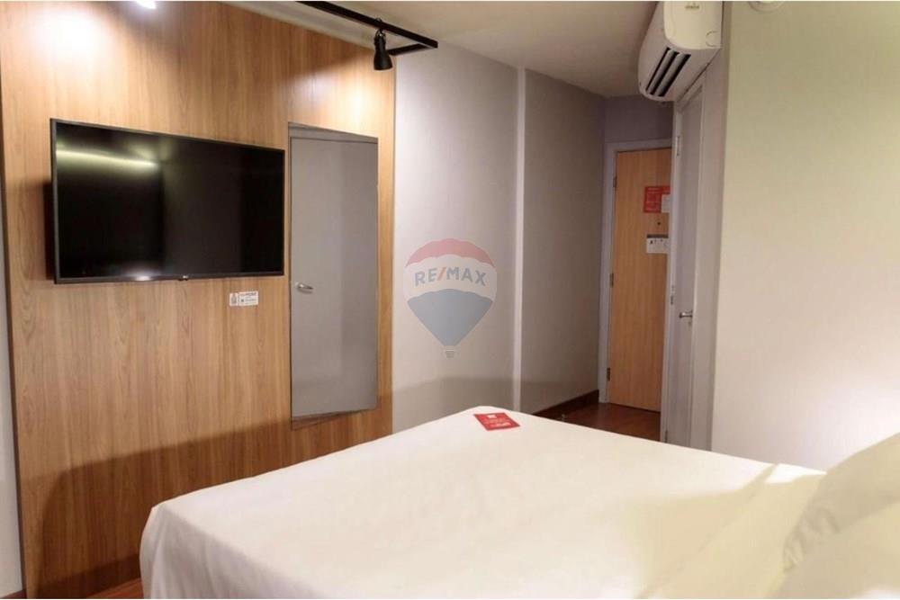 Apart Hotel/ Flat - Venda - Belo Horizonte , Minas Gerais - WhatsApp Image 2025-06-16 at 12.20.04_5e0a1e0e.jpg - 870421013-53