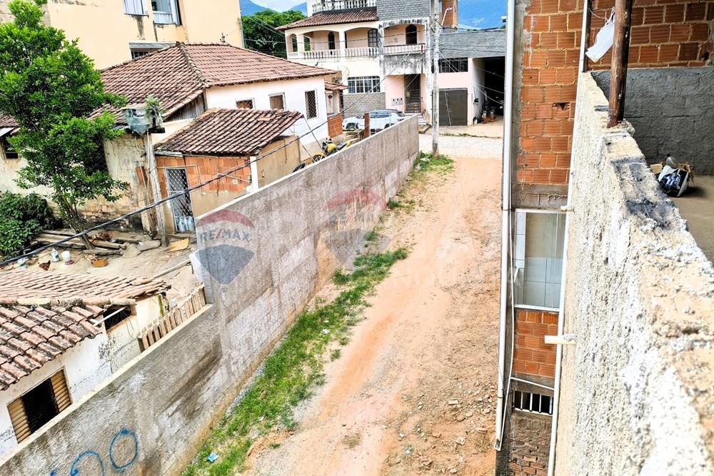 Apartamento - Venda - Ipanema , Minas Gerais - 5_image_5_watermark_qua._21012026_190601.jpg - 870451001-163