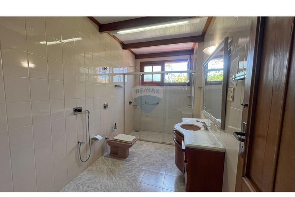 Casa - Venda - Nova Lima , Minas Gerais - -23.jpg - 870351021-135