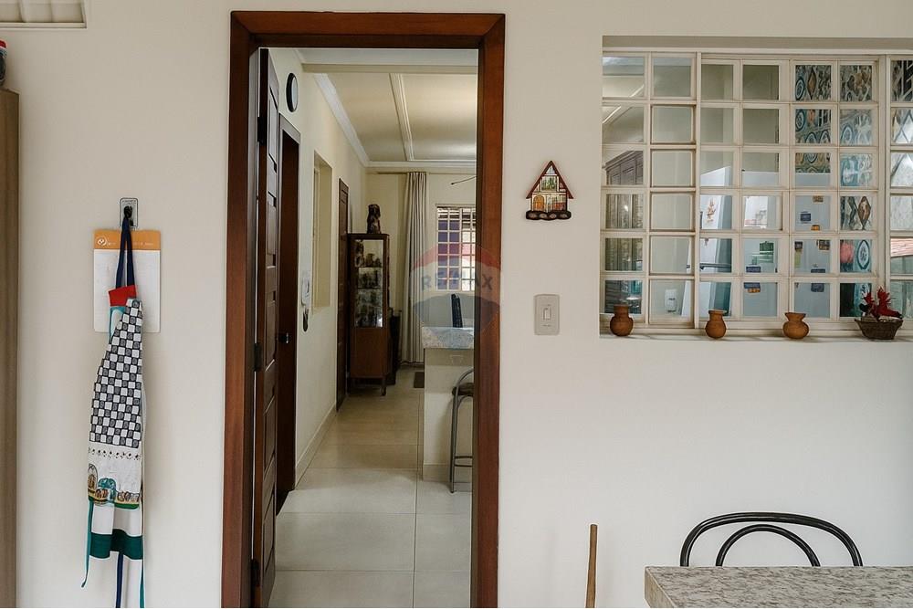 Casa - Venda - Sete Lagoas , Minas Gerais - 749fe224-af51-4a6e-9710-adb65d37b967.jpeg - 870241024-76