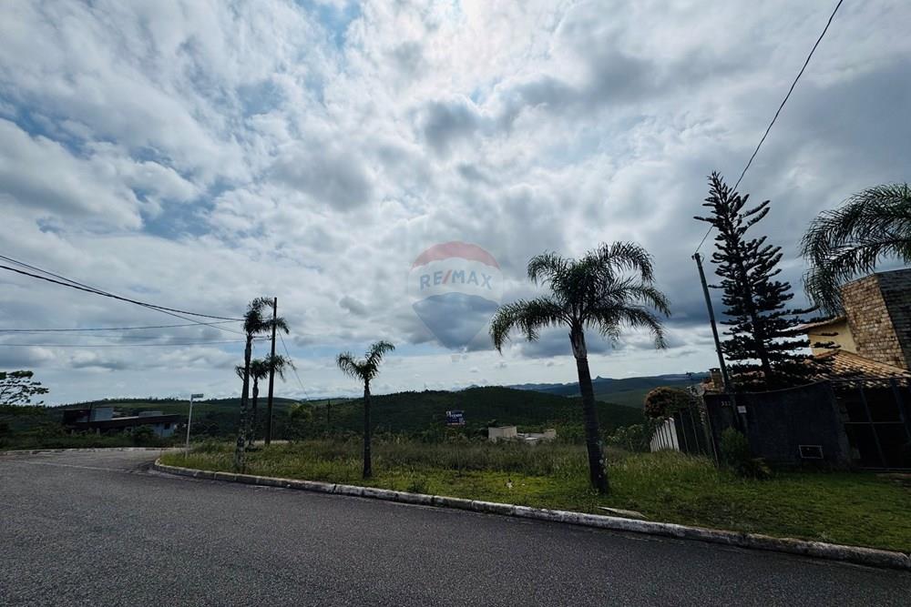 Terreno - Venda - Nova Lima , Minas Gerais - IMG_8158.jpg - 870421116-99