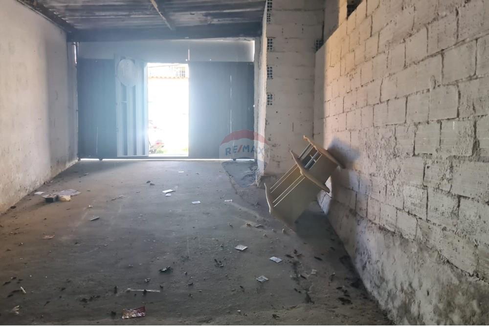 Kommersiell - Lager - Belo Horizonte , Minas Gerais - BR - 9c846c03-2dbb-45bf-ab73-7d4830a463d2.jpg - 870701002-41