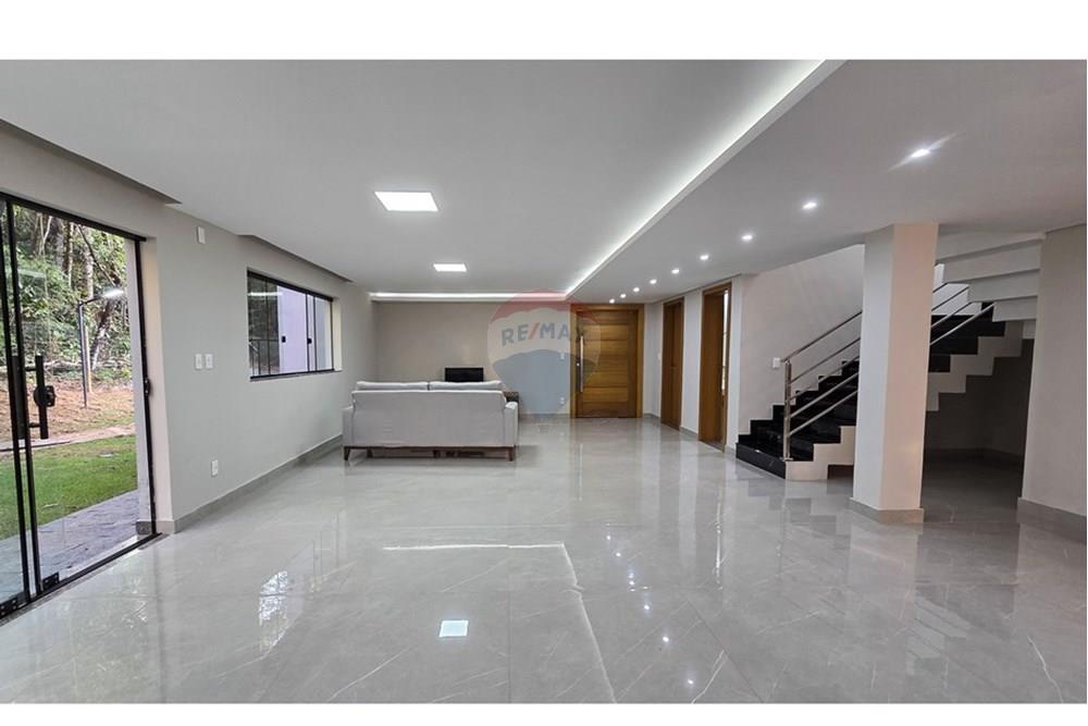 Casa de Condomínio - Venda - Rio Acima , Minas Gerais - -4.jpg - 870351021-122