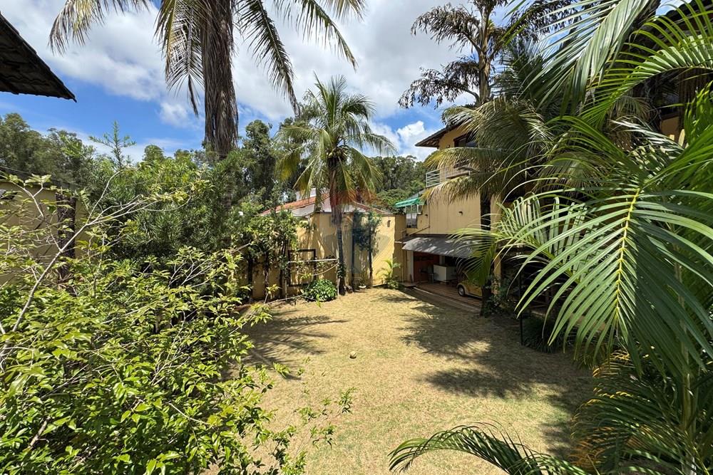 Casa - Venda - Belo Horizonte , Minas Gerais - Foto (40).JPG - 870411099-65