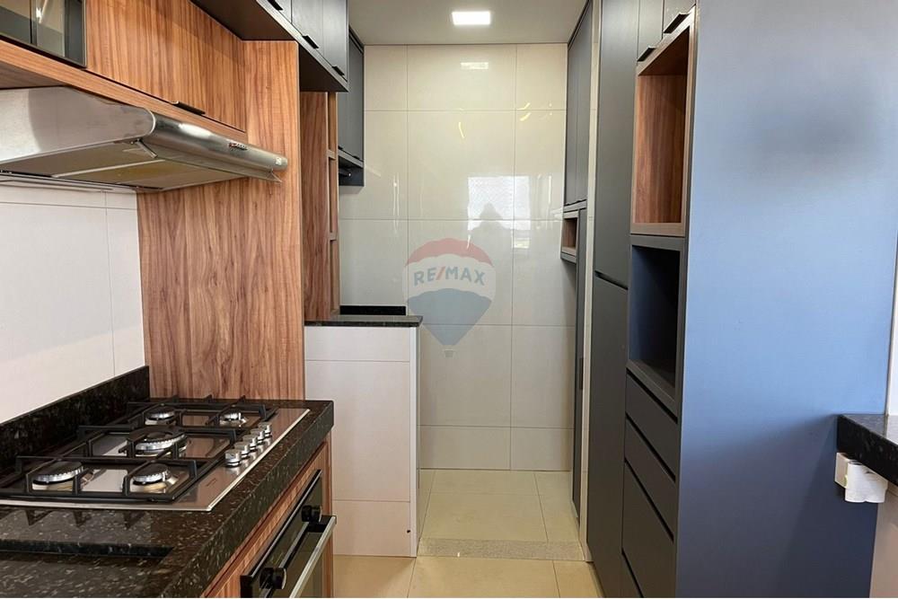 Apartamento - Venda - Uberlândia , Minas Gerais - WhatsApp Image 2025-07-21 at 17.17.54 (1).jpeg - 870381020-3