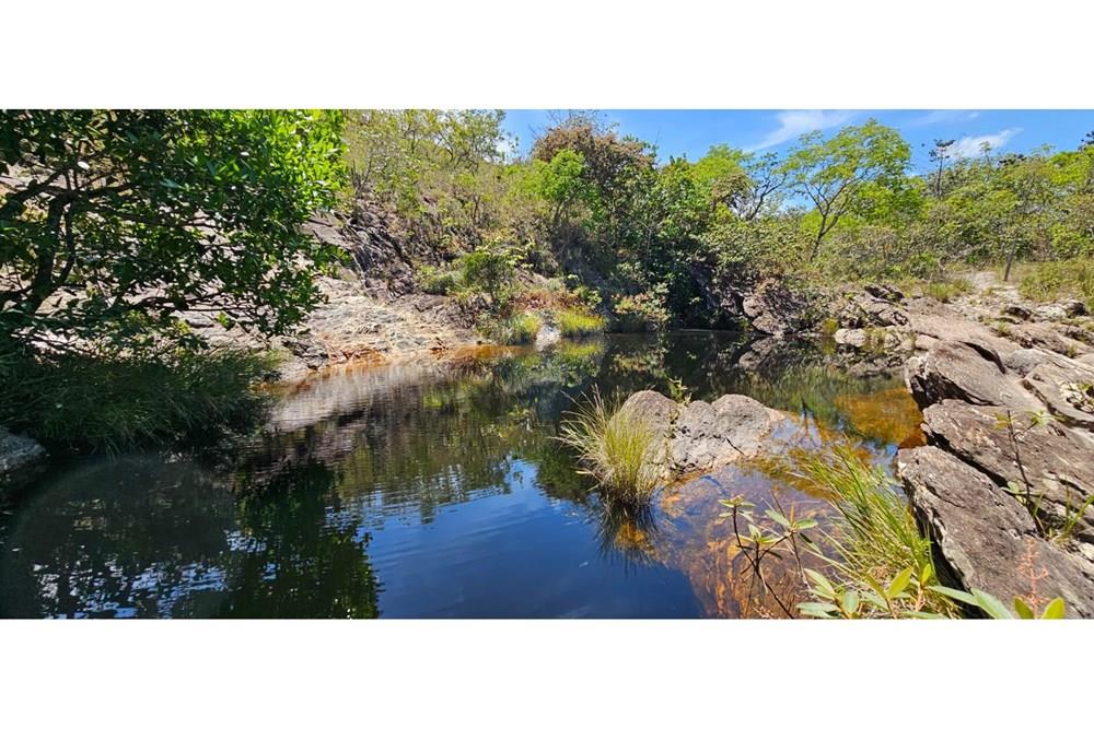 Chácara / Sítio / Fazenda - Venda - Delfinópolis , Minas Gerais - WhatsApp Image 2025-11-04 at 16.23.49.jpeg - 870721005-23