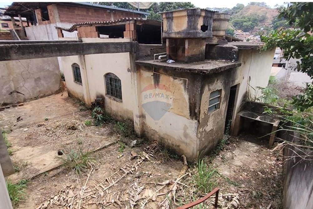 Terreno - Venda - Ipatinga , Minas Gerais - 20251030_114330.jpg - 870711023-22