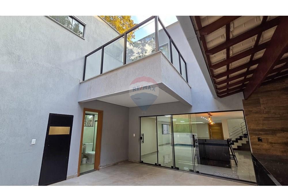 Casa de Condomínio - Venda - Rio Acima , Minas Gerais - -18.jpg - 870351021-122