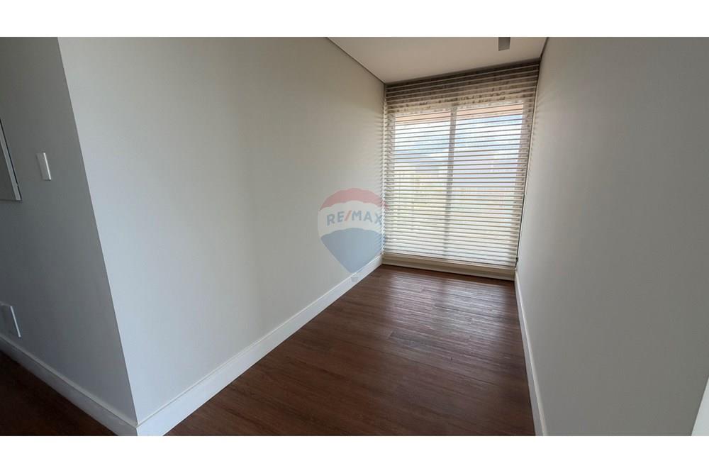 Casa de Condomínio - Venda - Nova Lima , Minas Gerais - IMG_1293.jpg - 870421116-110