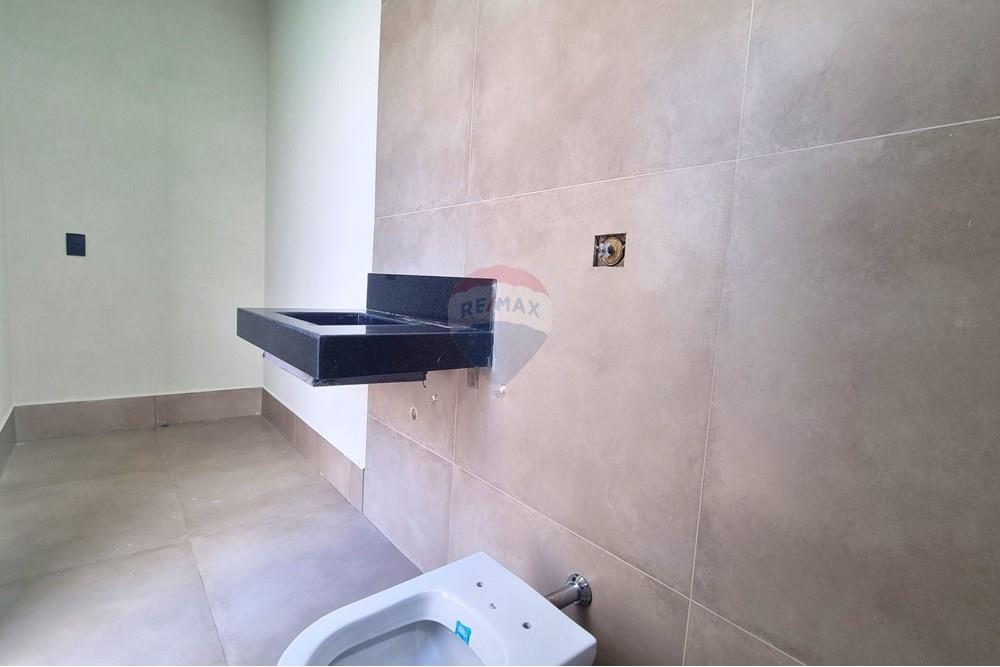 Casa - Venda - Uberlândia , Minas Gerais - 1763505288438.jpg - 870381033-22