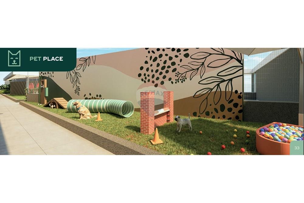 Casa - Venda - Buritis , Minas Gerais - Captura de tela 2026-03-19 121118.jpg - 870241154-25