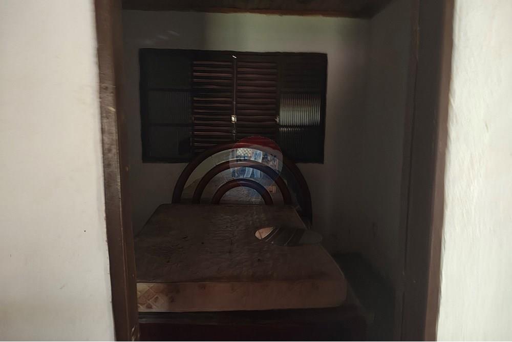 Terreno - Venda - Betim , Minas Gerais - IMG_20250614_105849696_HDR.jpg - 870411113-22