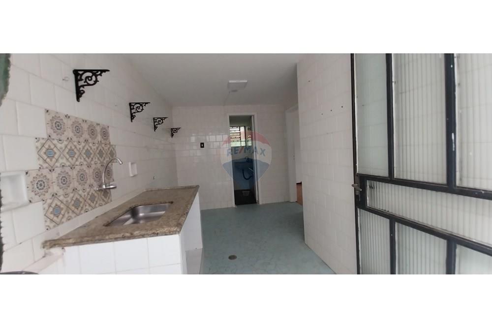 Casa - Alugar - Belo Horizonte , Minas Gerais - 20251017_150016.jpg - 870251013-174