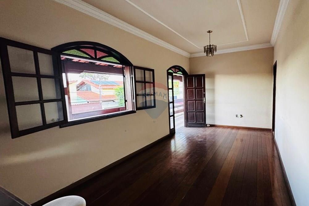 Casa - Venda - Contagem , Minas Gerais - WhatsApp Image 2026-02-12 at 11.57.25 (3).jpeg - 870411151-4