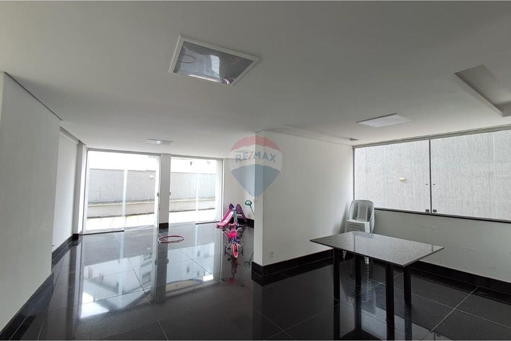 Apartamento - Venda - Belo Horizonte , Minas Gerais - WhatsApp Image 2026-01-08 at 13.54.04 (2).jpeg - 870251062-104