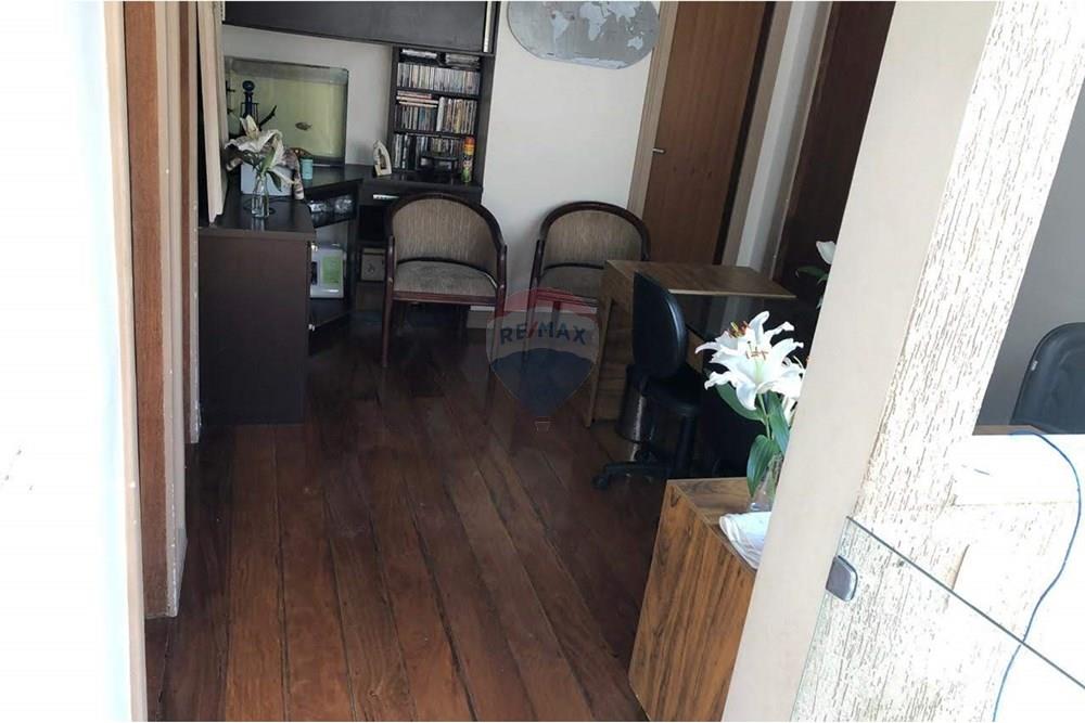 Casa - Venda - Belo Horizonte , Minas Gerais - IMG-20190828-WA0030.jpg - 870411099-52