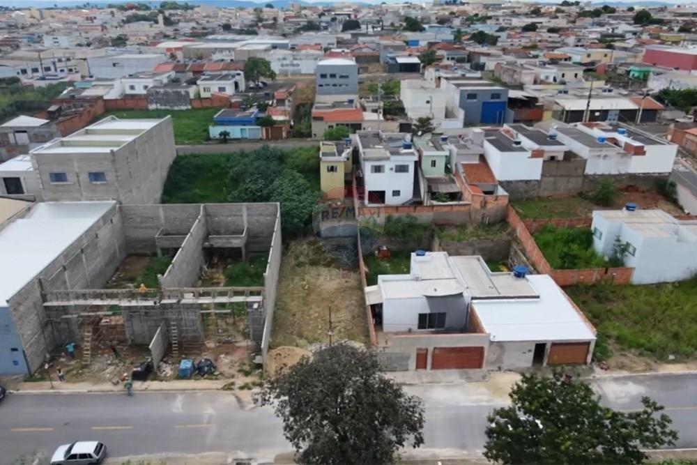 Terreno - Venda - Passos , Minas Gerais - 07 (2).jpg - 870731003-49