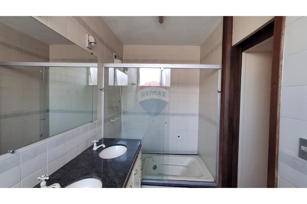 Casa Comercial - Alugar - Belo Horizonte , Minas Gerais - ac849f5f-ef27-4ff0-aa6d-4e8e532ba4d3.jpeg - 870251071-162